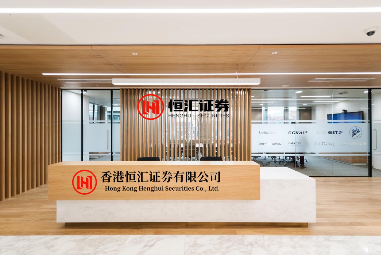 鑫旺资管配资APP下载 行思北辰：散户炒股的简单口诀。月线看空间，周线看方向，日线看买卖点。按照这个方式选股，大概率能够吃到一倍到两倍甚至3倍的盈利。这个组合的合理性在于不同周期的K线对应不同的分析维度，从长期到短期形...