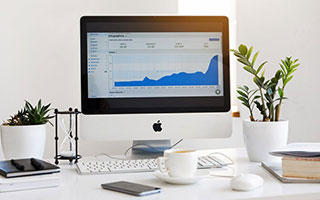 钰泰股份时隔半年重启IPO 核心创始人曾涉嫌行贿被查