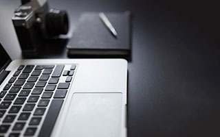 万丰奥威(002085.SZ)：公司拟收购Volocopter GmbH相关资产，交易价格1000万欧元