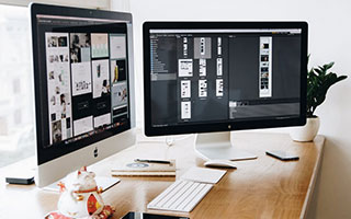 买股加杠杆:杠杆配资平台哪家正规-一则传闻引爆市场！机器人板块逆市崛起 究竟发生了什么？